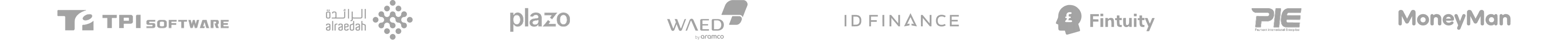 Credit Decisioning Engine