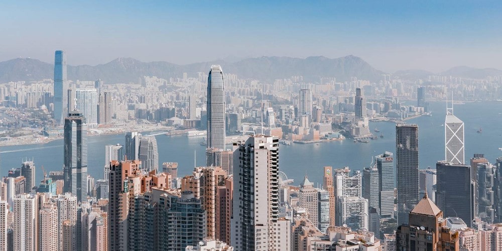 10 Big Takeaways from Asia-Pacific Alternative Finance Benchmarking Report