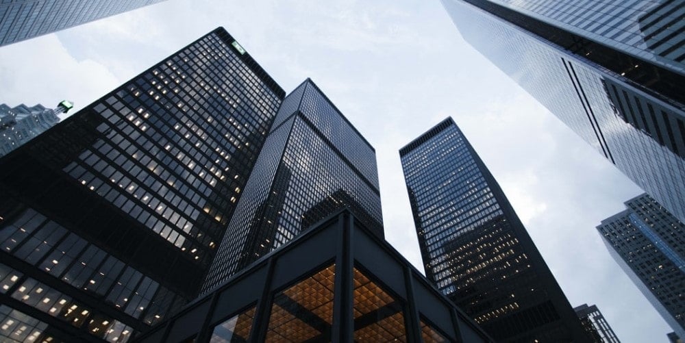 Digital Transformation in Banking and Finance