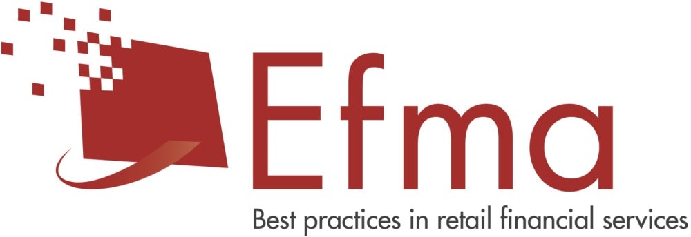 Efma Logo