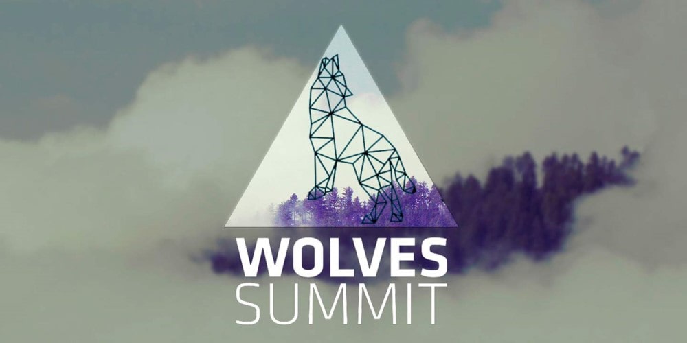 HES to Participate in Wolves Summit 2016