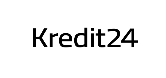 Kredit24