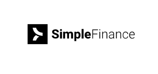 SimpleFinance