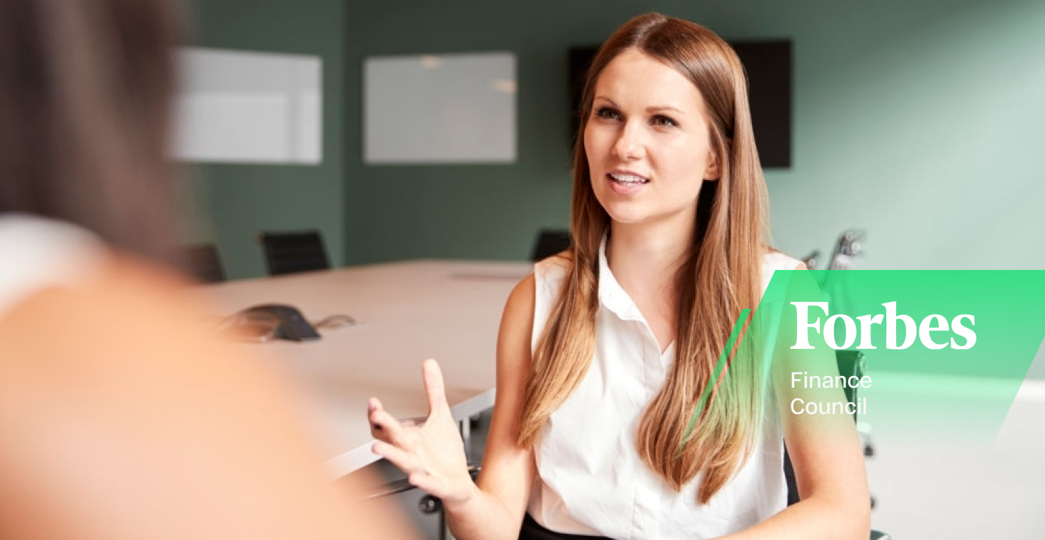 Digital Transformation: What The Future Holds For Traditional And Alternative Lenders