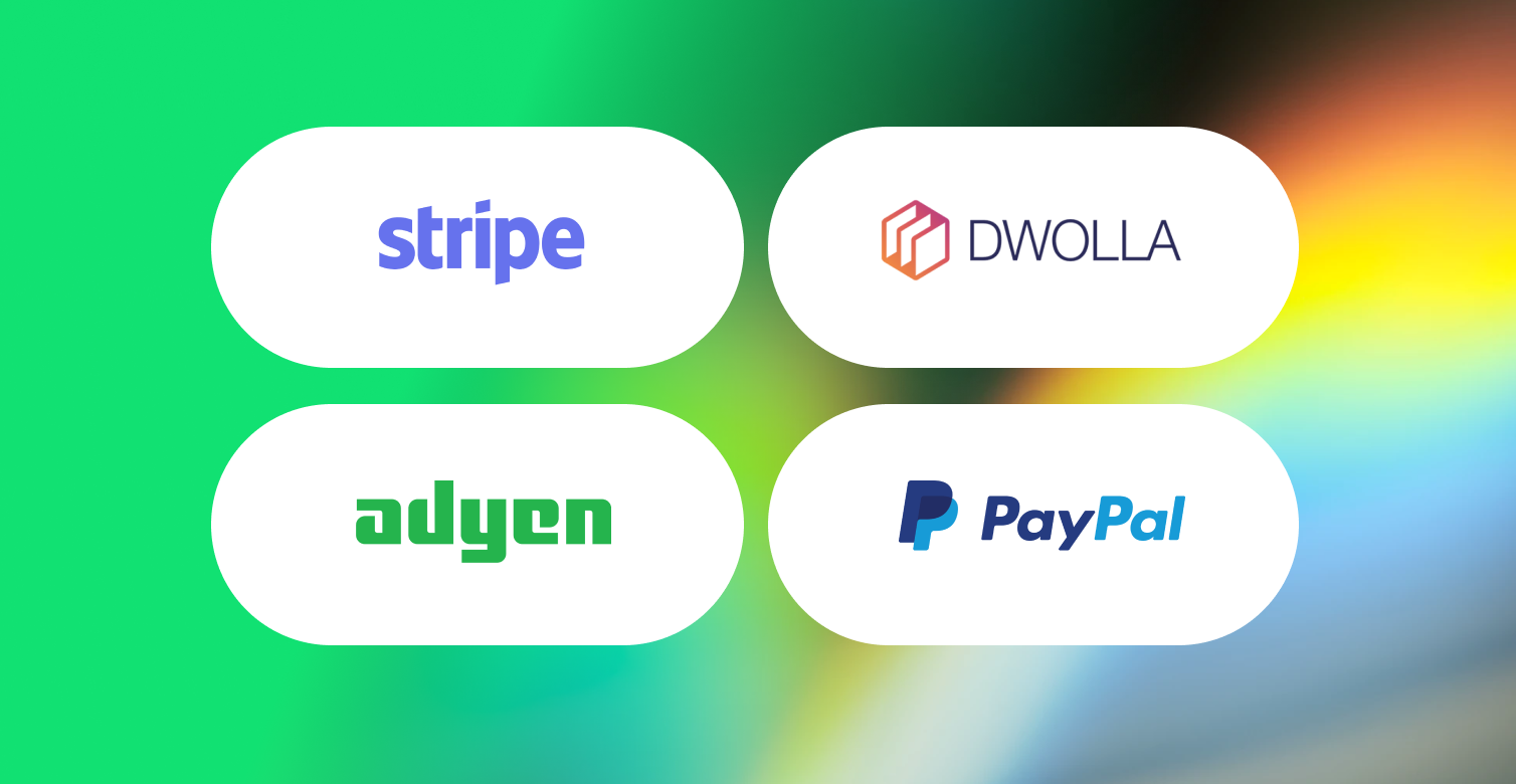 Payment Gateway Integration in Lending: How to Choose Once for All