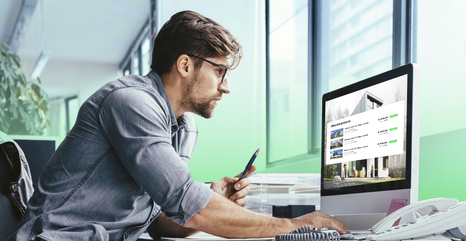 How to Create a Peer to Peer Lending Platform