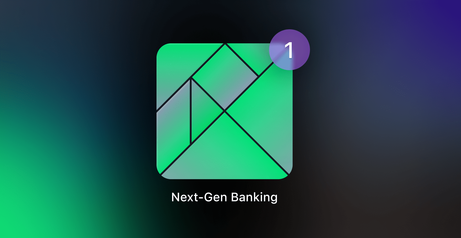 Next-Gen Core Banking and Digital Lending: How Banks Update Their Software