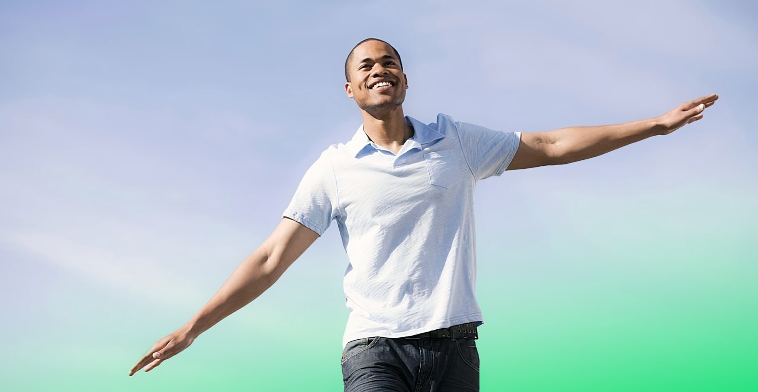 Why Cloud Lending is Leading the Way in Digital Transformation