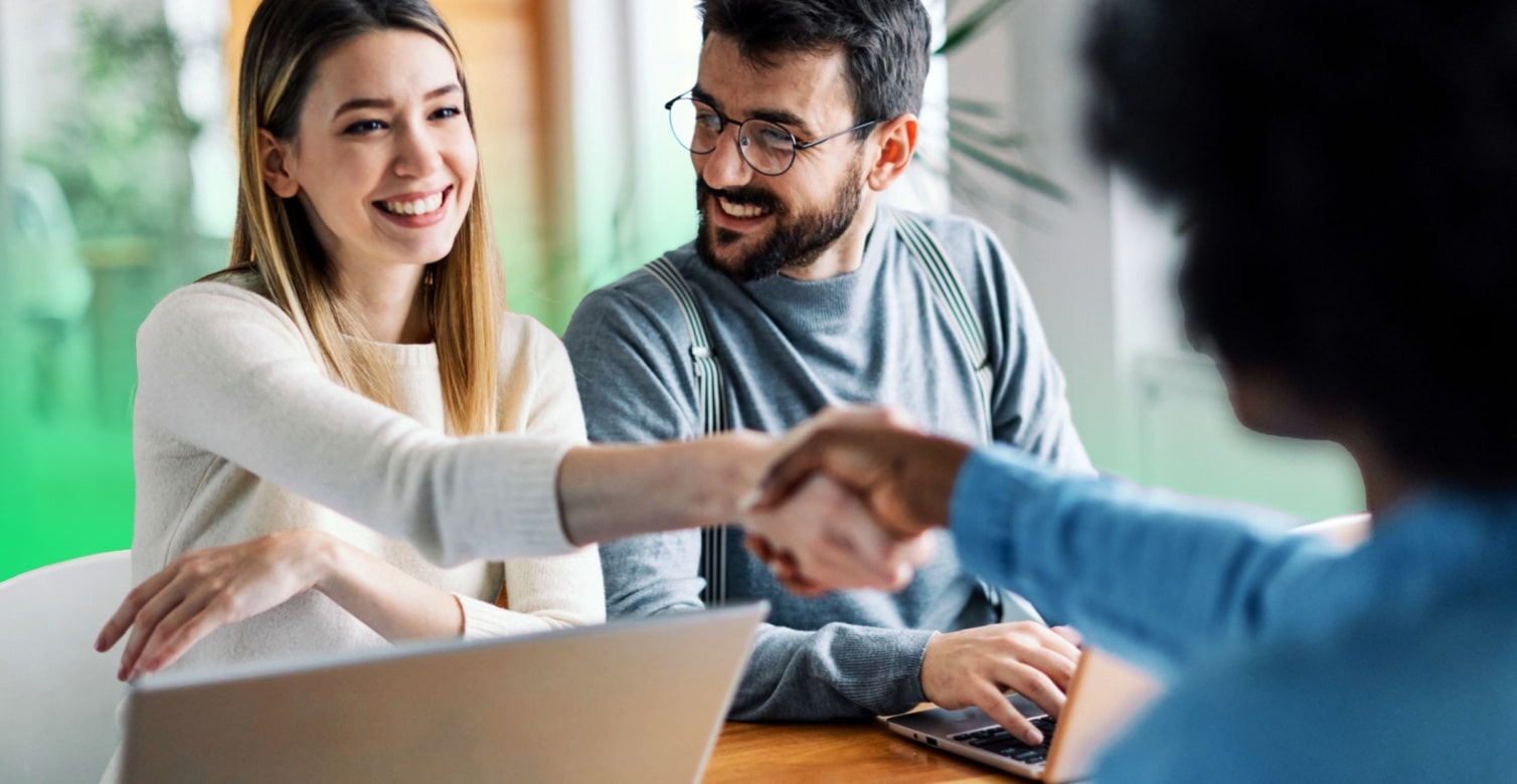 Mortgage Lending Trends 2022: Rates, Technologies & Forecasts