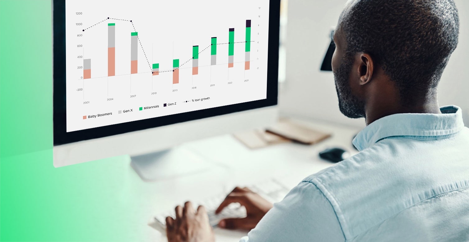 What You Need to Know About BI for Your Customer Service Strategy Today