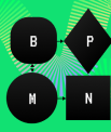 BPMN Module