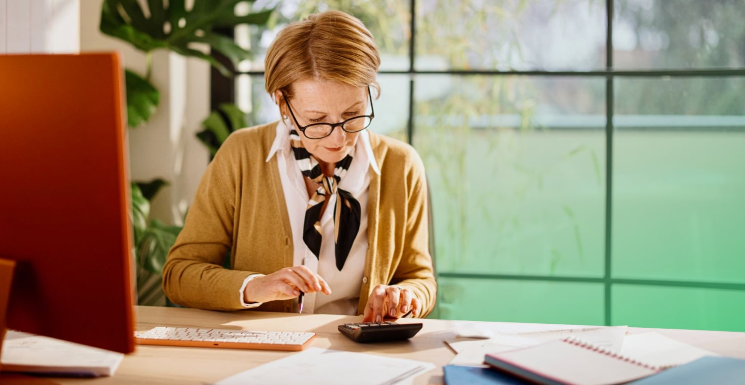 Tips for Calculating Your Estimated Return on Investment for Loan Software (ROI)
