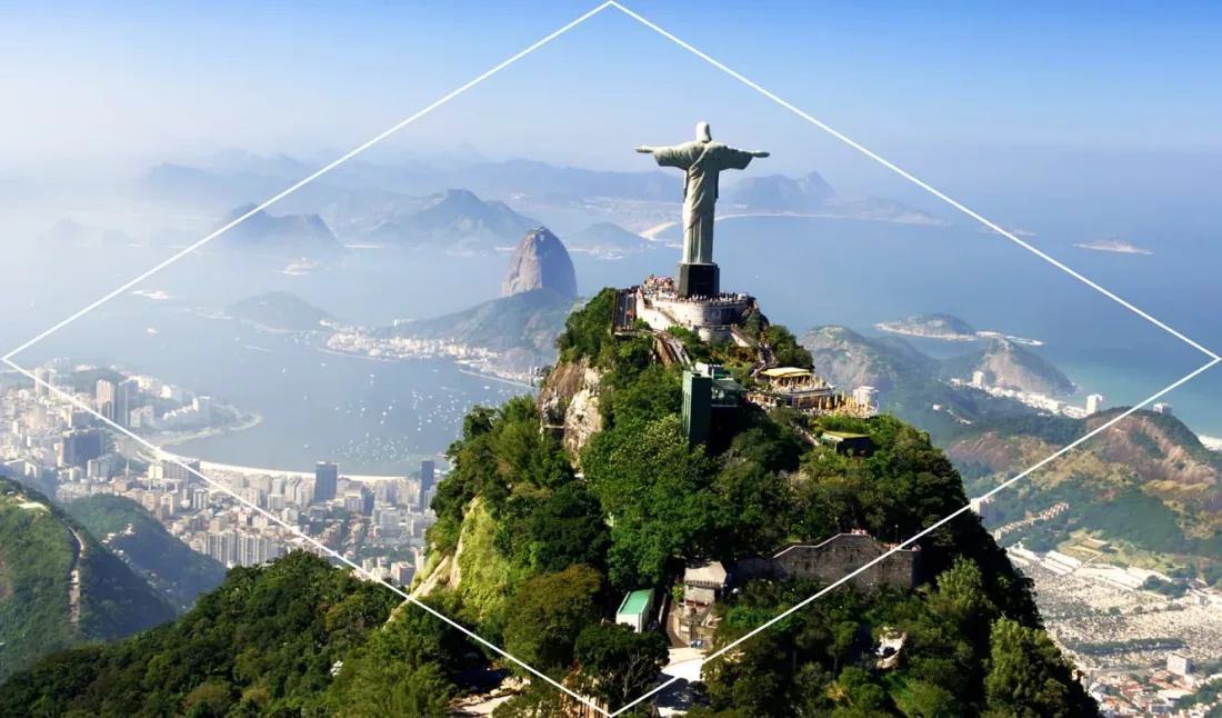 HES Key Customer - ID Finance - Expands to Brazil