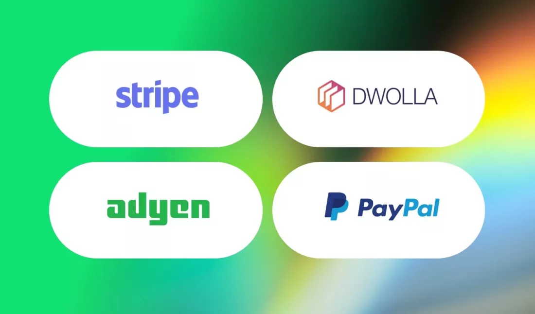 Payment Gateway Integration in Lending: How to Choose Once for All