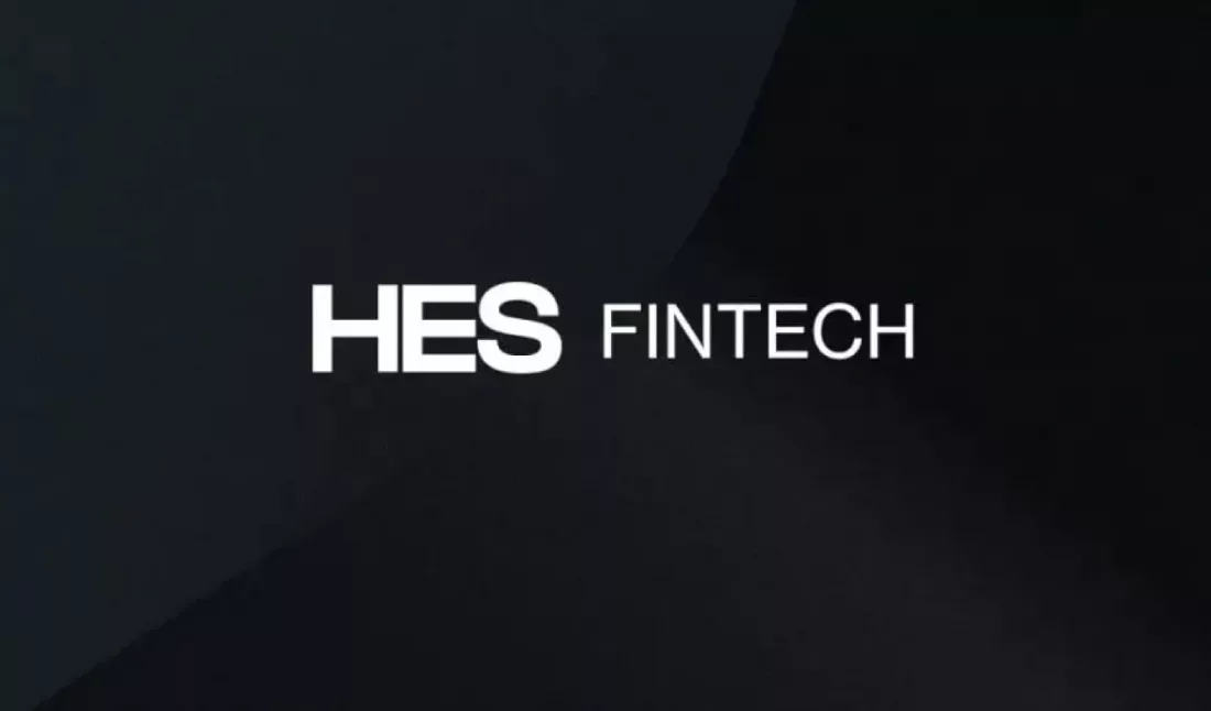 HiEnd Systems Announces Company Name Change to HES FinTech