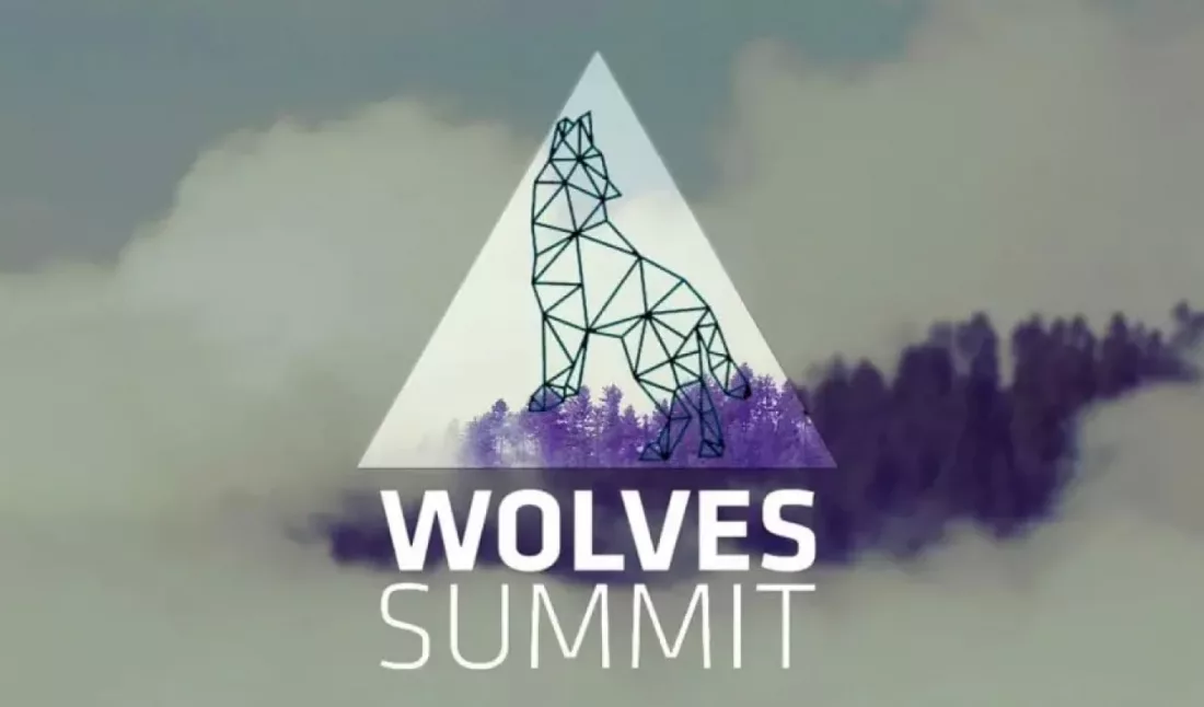 HES to Participate in Wolves Summit 2016