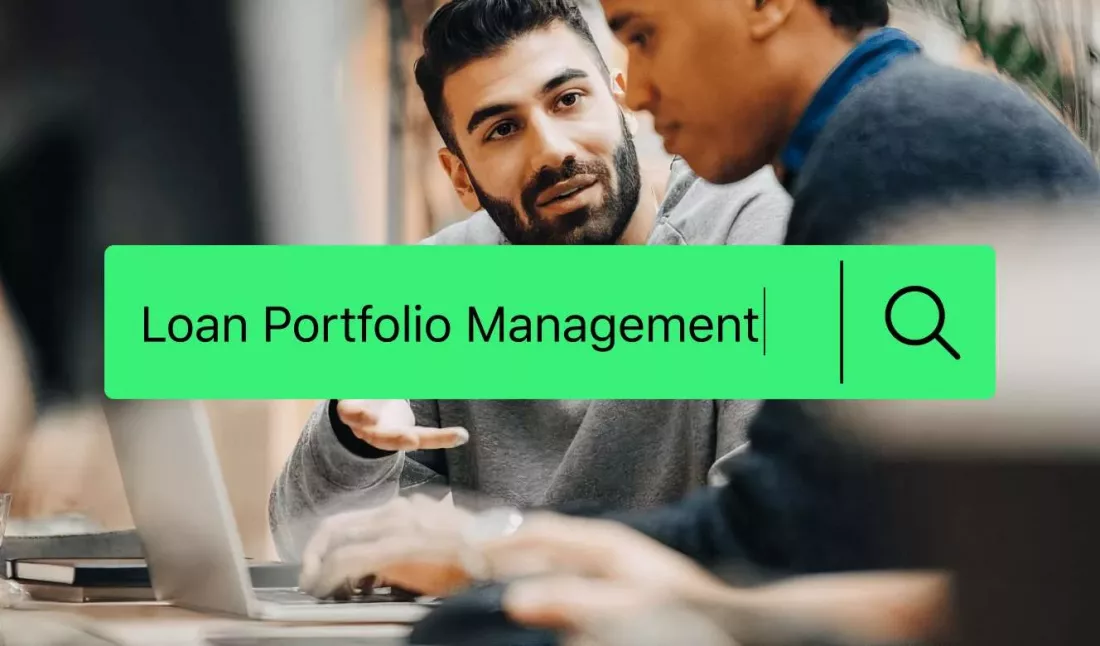 9 Must-Have Features for Loan Portfolio Management System