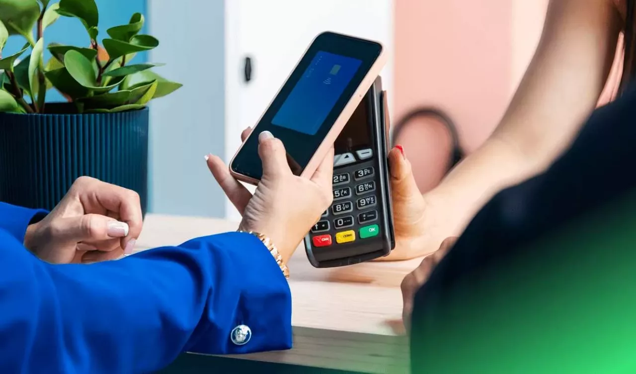 Digital Payments Trends 2023: Global Payments Industry Snapshot