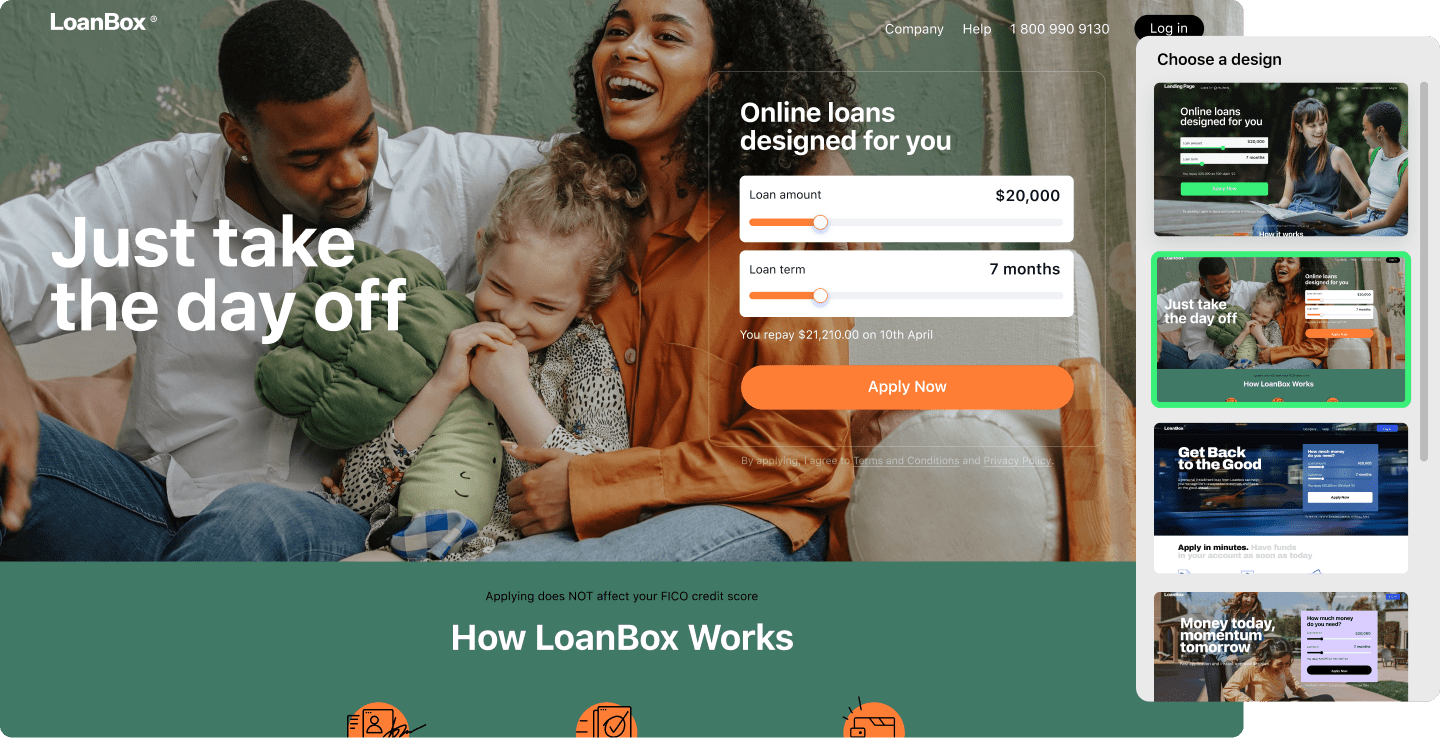 Custom vs. Turnkey Loan Software Price Comparing Costs & Features