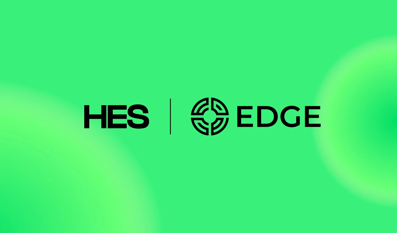 HES FinTech Partners with EDGE to Elevate Lending Solutions with Advanced Open Banking Analytics