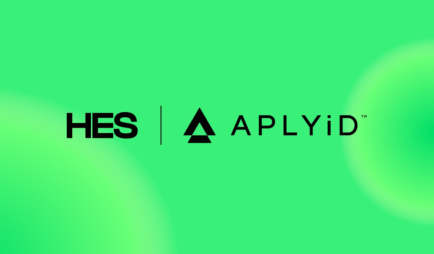 HES Fintech and APLYiD Join Forces to Streamline Customer Onboarding