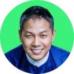 Nyi Nyein Aye