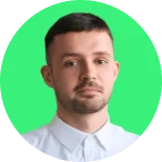 Artem Britun