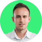 Mark Rudak