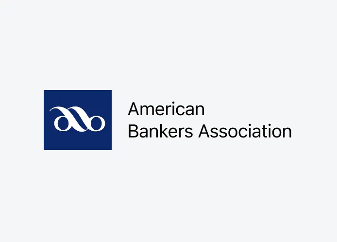 ABA