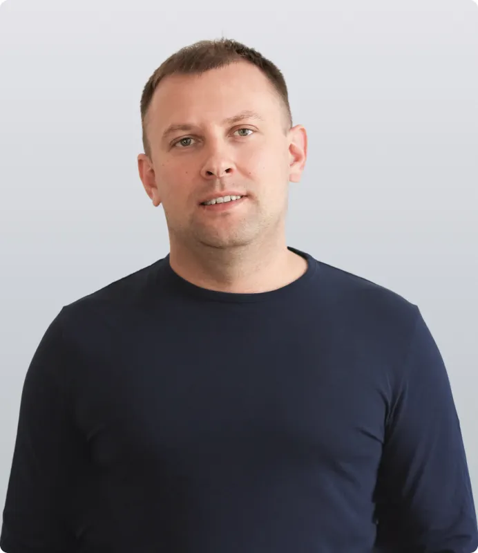 Anton Lippert
