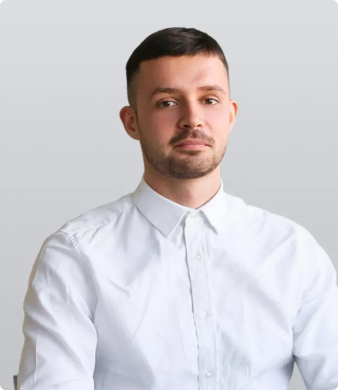 Artem Britun