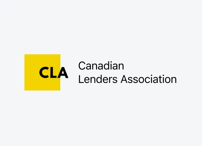 CLA
