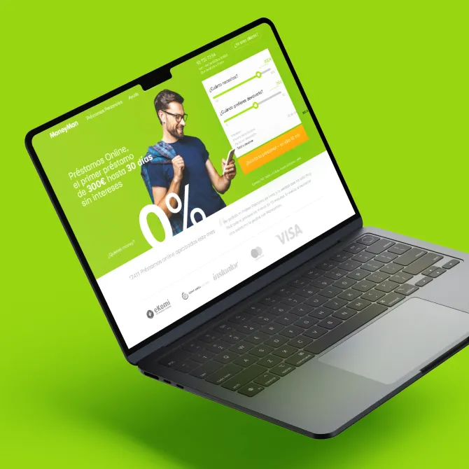 id Finance
