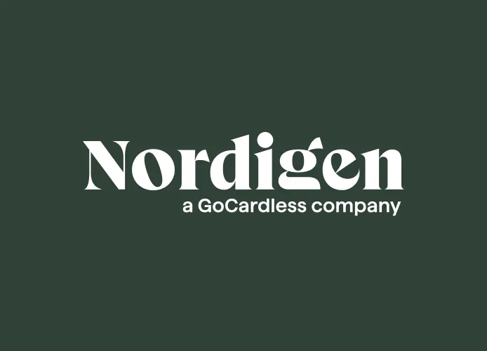 Nordigen