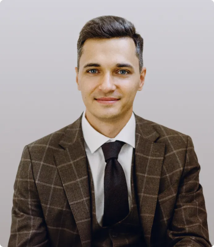 Peter Galaburda