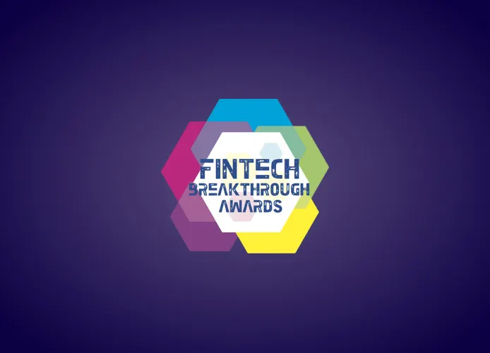 the FinTech Breakthrough Awards and the Cloud Awards