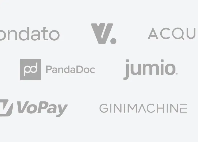 Integrates with over 100 APIs and external services