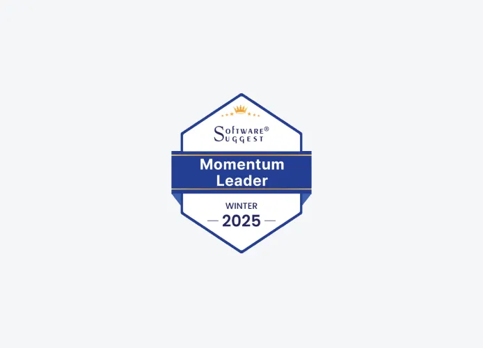 momentumLeader