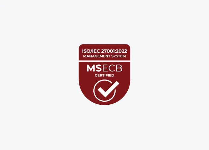 msesb