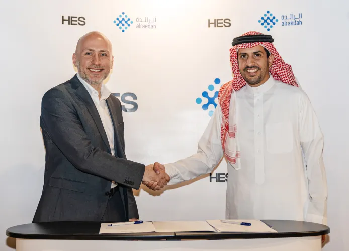 open banking analytics and digital lending in the Middle East