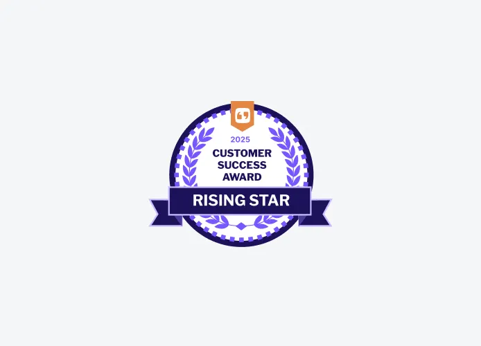 risingStar