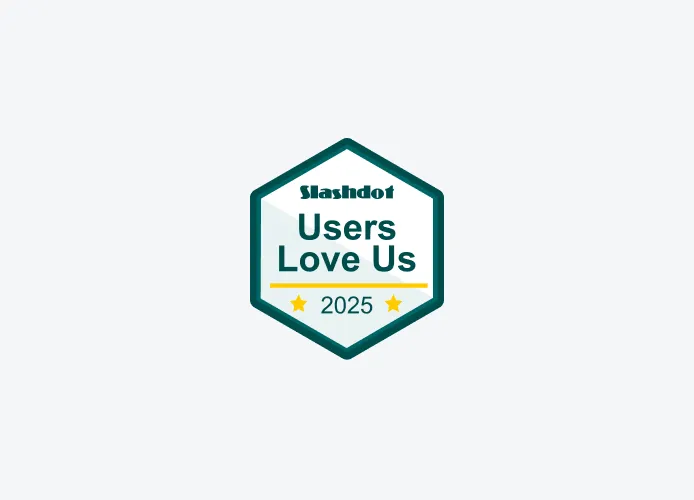 slashdot