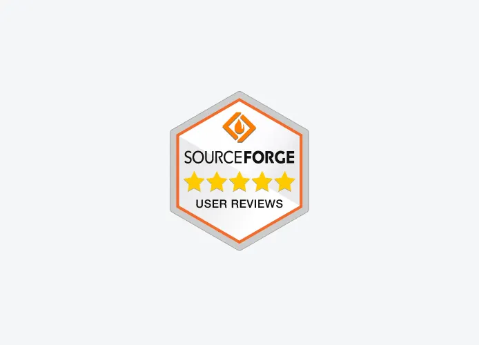 sourceForse