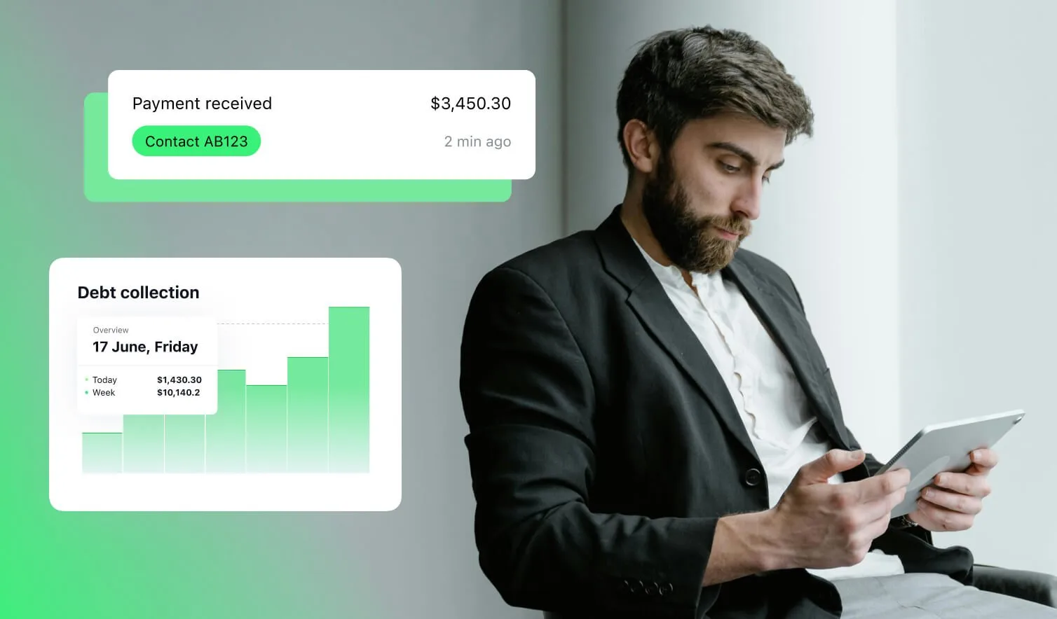 Debt Collection Technology in 2025: How Automation Could Save You Millions