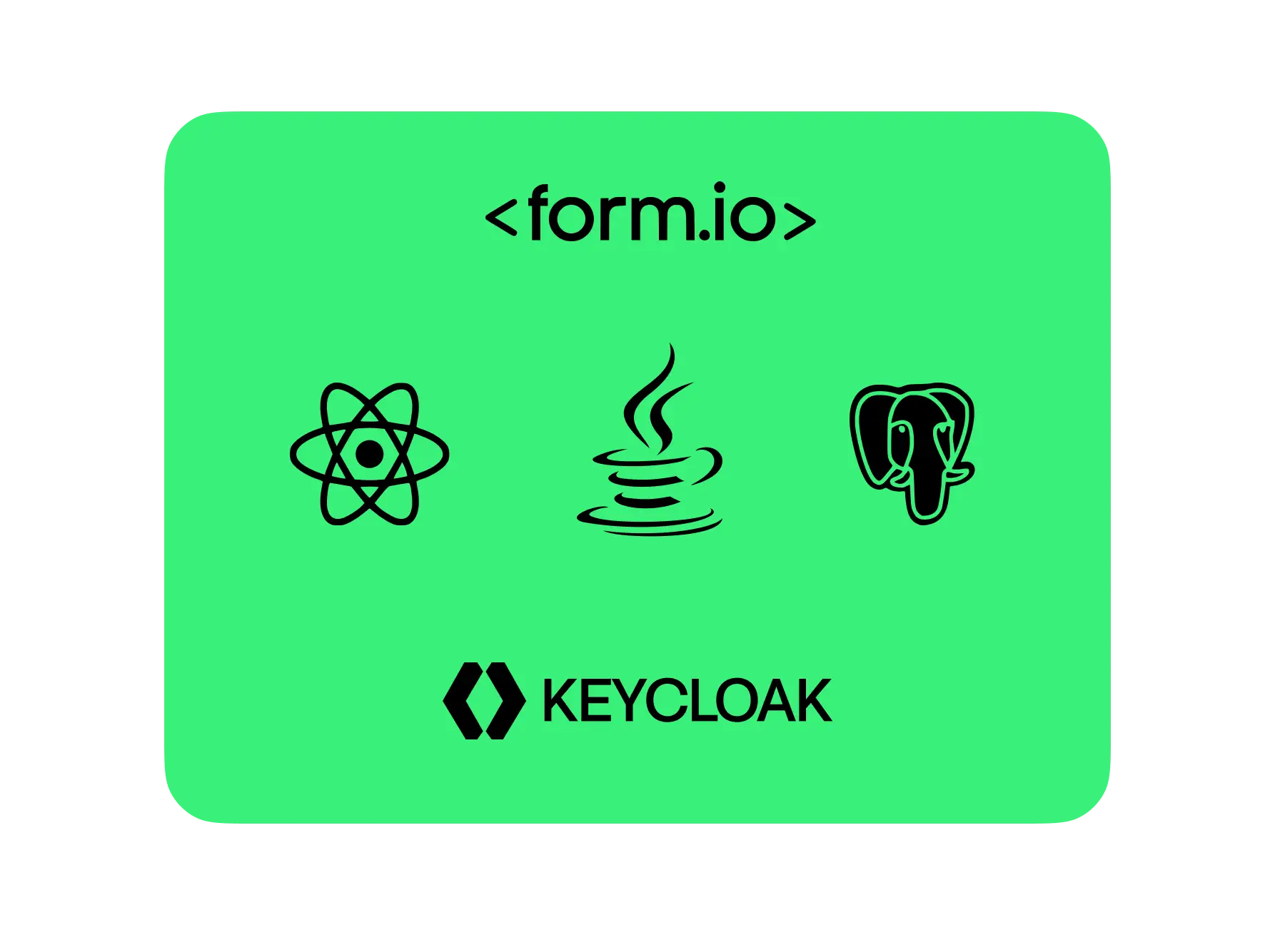 Tech Stack