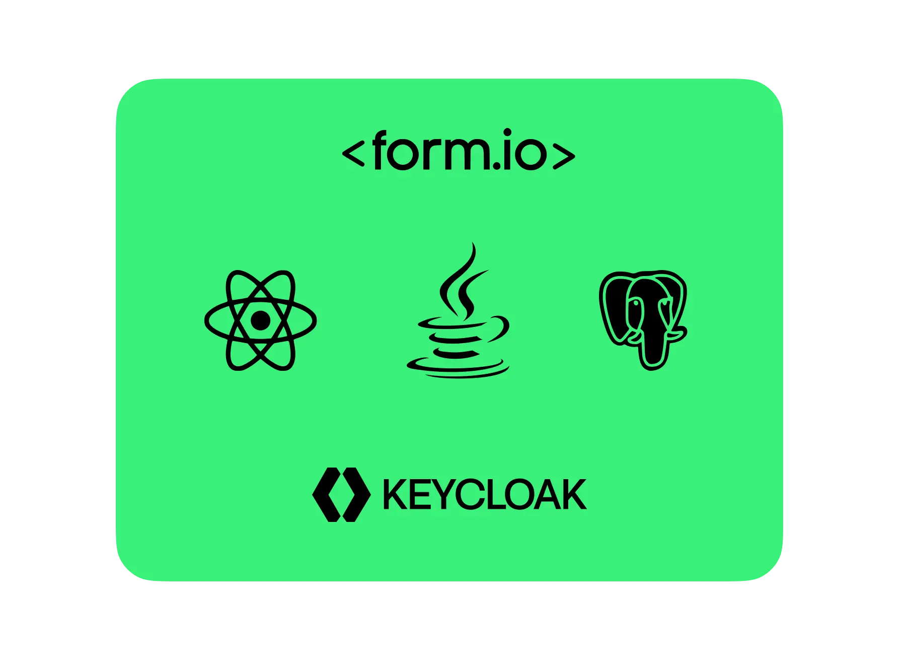 Advanced Tech Stack