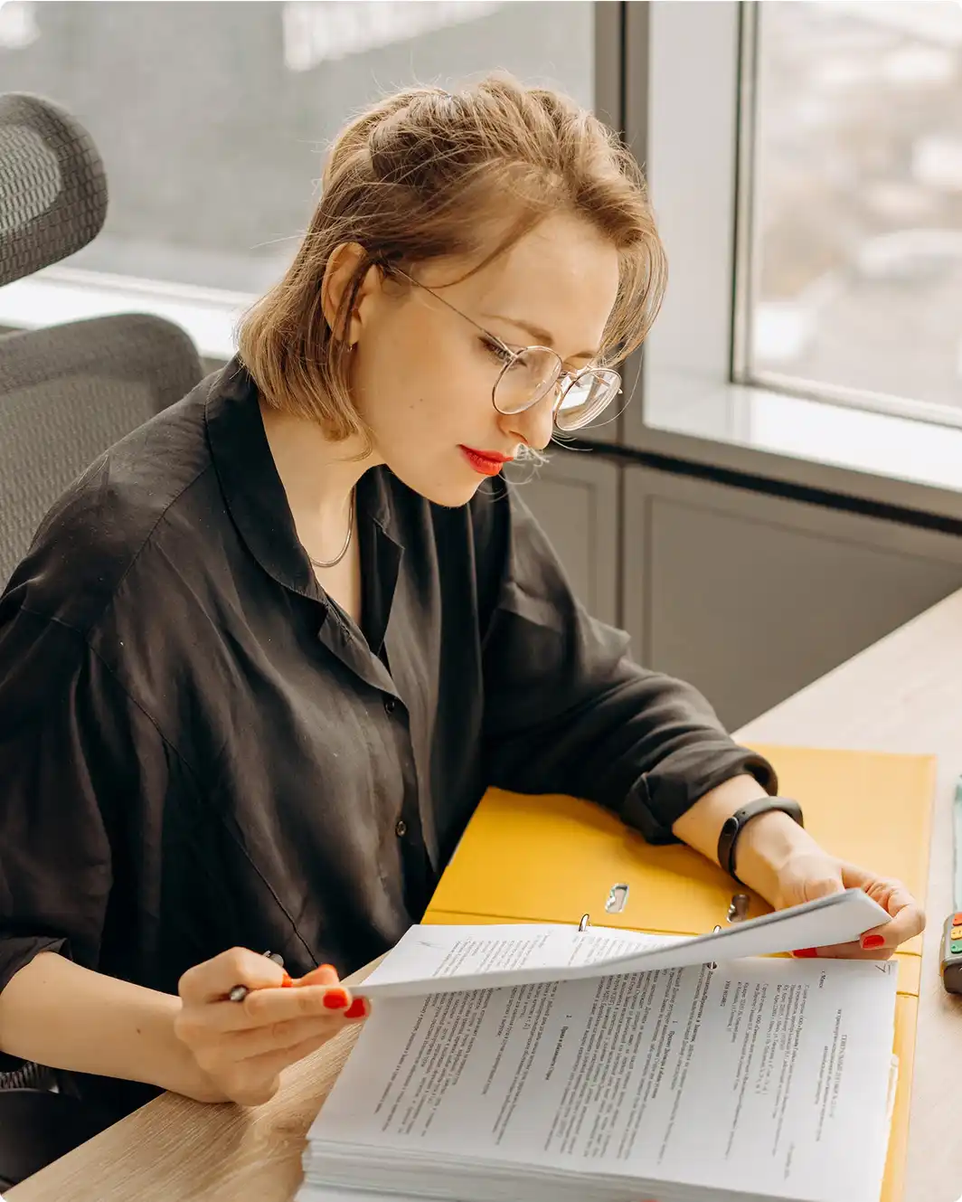 Debt Recovery Software Solutions
