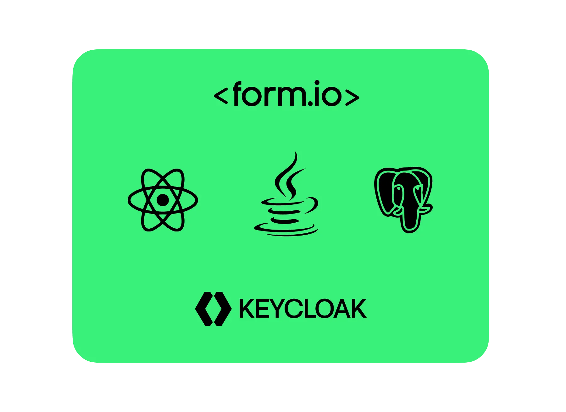 Tech Stack