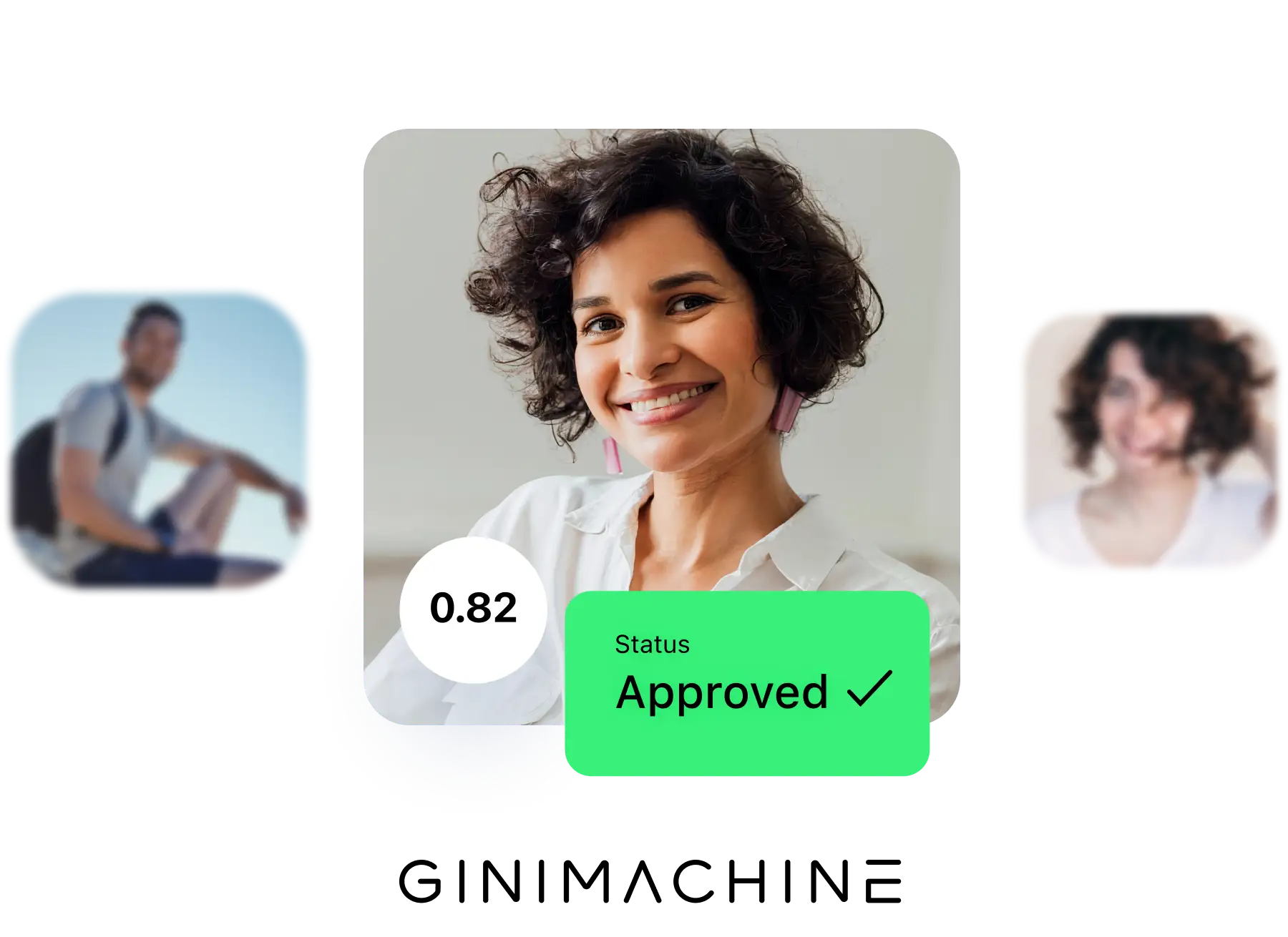 AI Credit Scoring