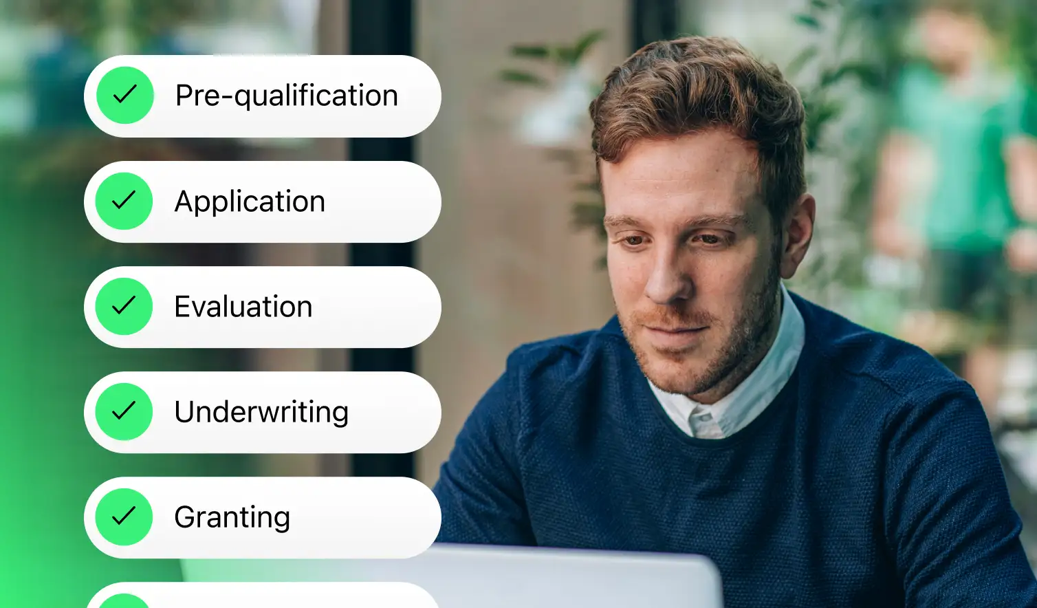 Loan Automation System Overview: Benefits, Features, and Best Practices Explained